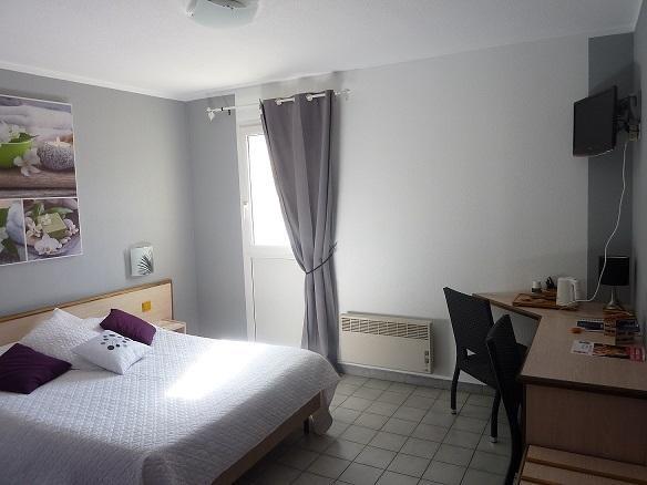 Logis La Grande Bastide Hotel Oraison Luaran gambar
