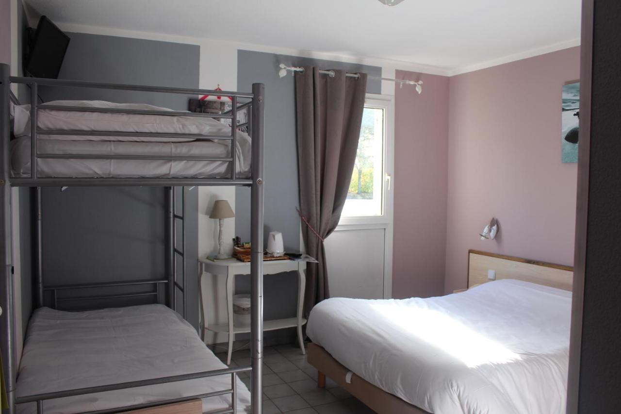Logis La Grande Bastide Hotel Oraison Luaran gambar